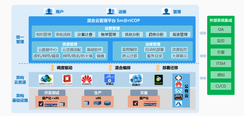 20250513093722273 asiagame(中国区)官方网站