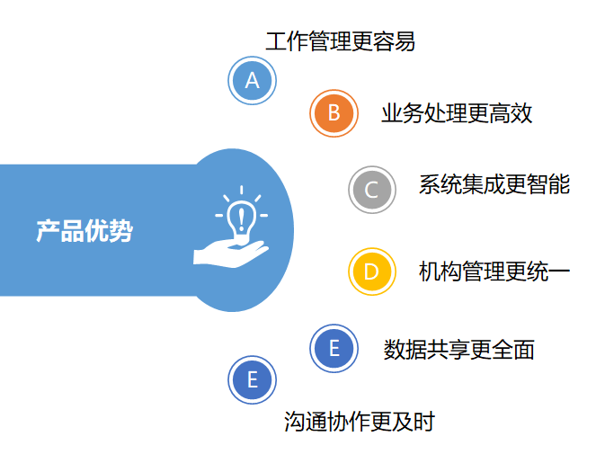 20250513100221312 asiagame(中国区)官方网站