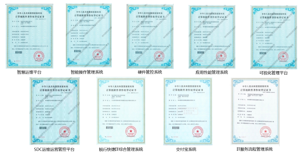 asiagame(中国区)官方网站