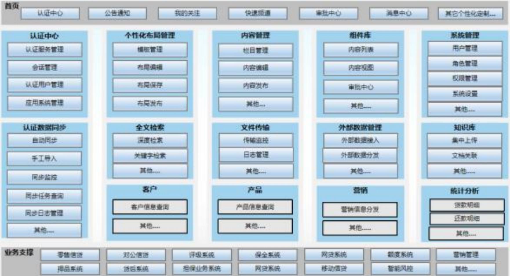 20250520020543890 asiagame(中国区)官方网站