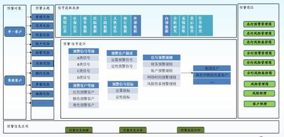 20250520035541531 asiagame(中国区)官方网站