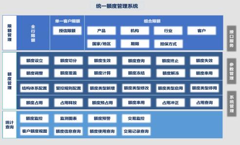 20250520044750931 asiagame(中国区)官方网站