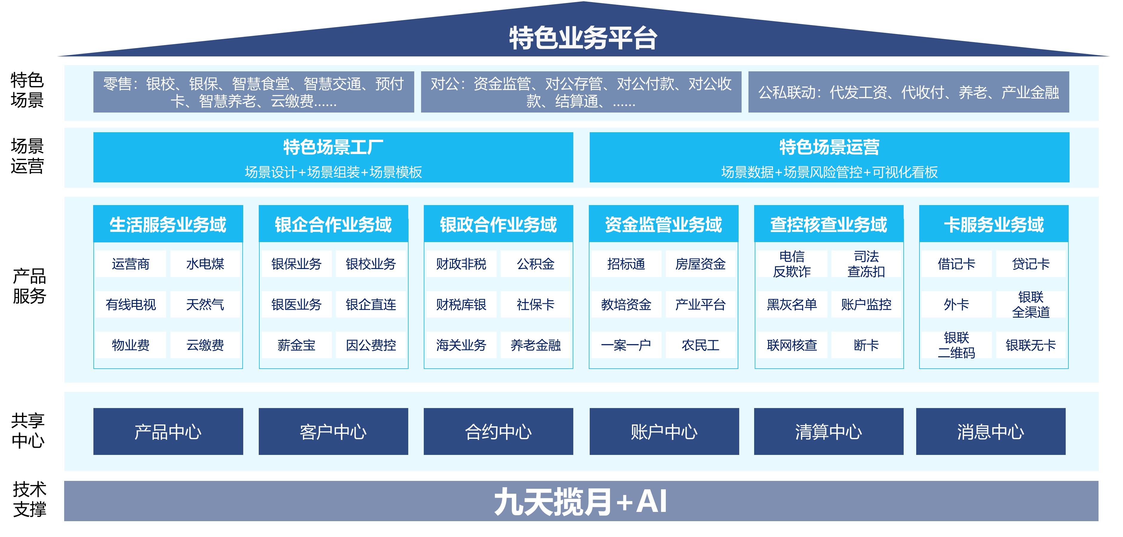 20250520083402937 asiagame(中国区)官方网站