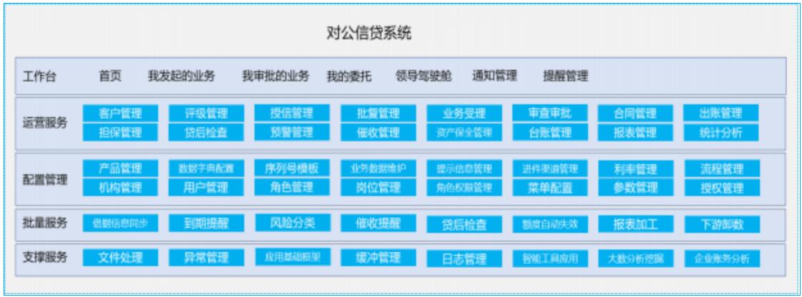 20250520083724338 asiagame(中国区)官方网站