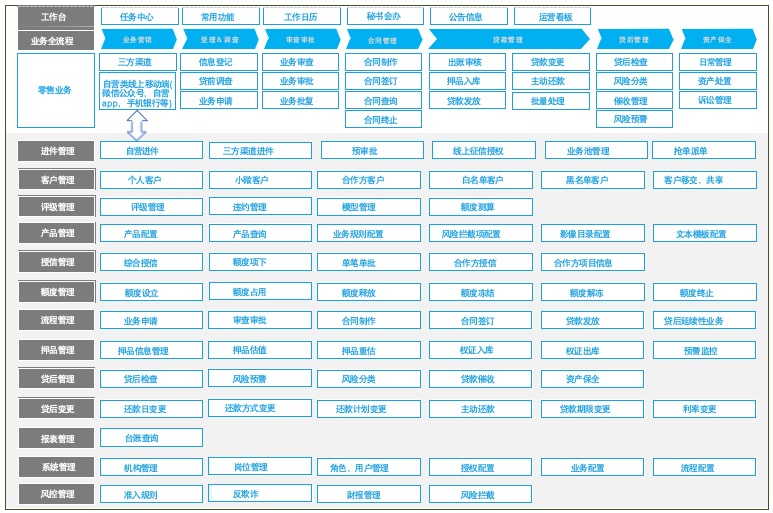 20250520084106908 asiagame(中国区)官方网站