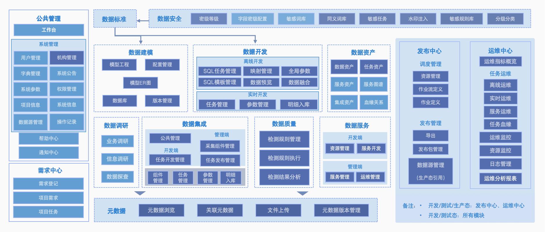 20250523013524525 asiagame(中国区)官方网站
