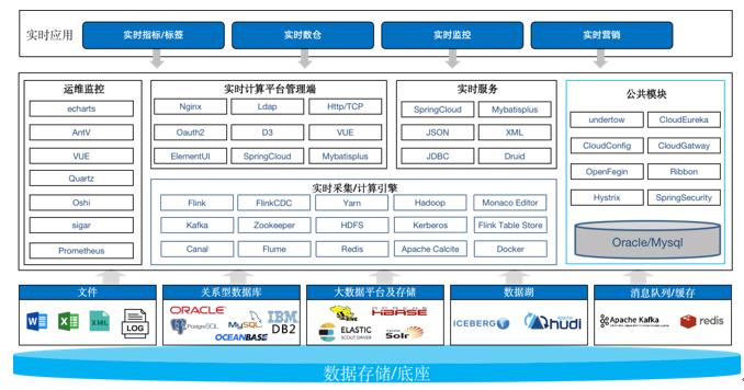asiagame(中国区)官方网站