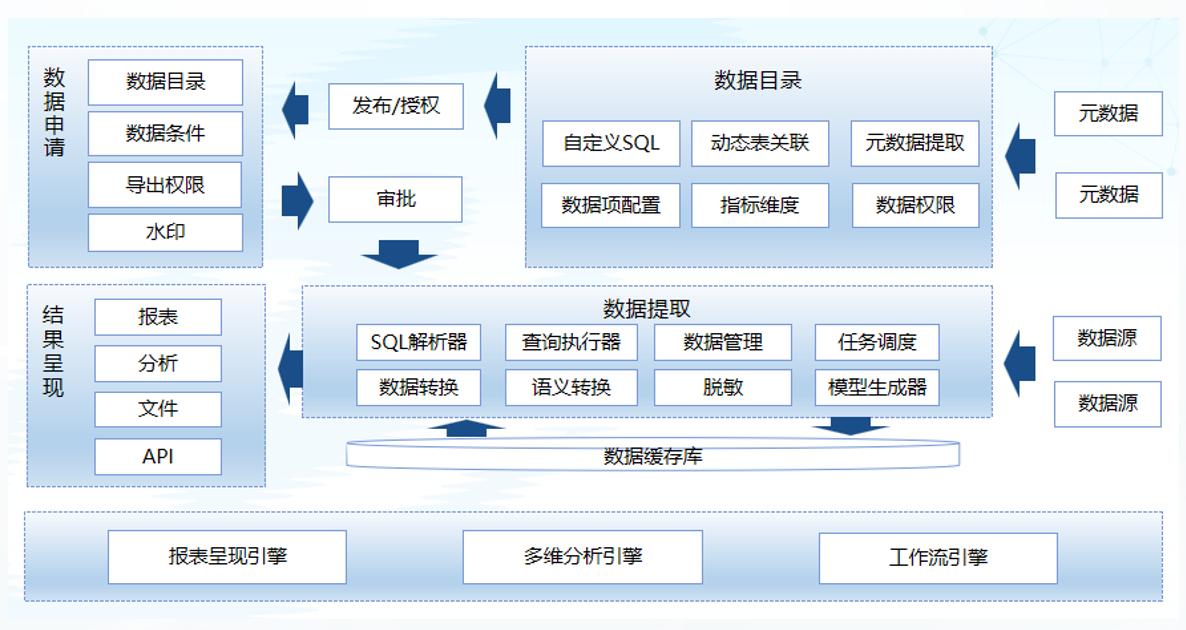 20250524042151352 asiagame(中国区)官方网站
