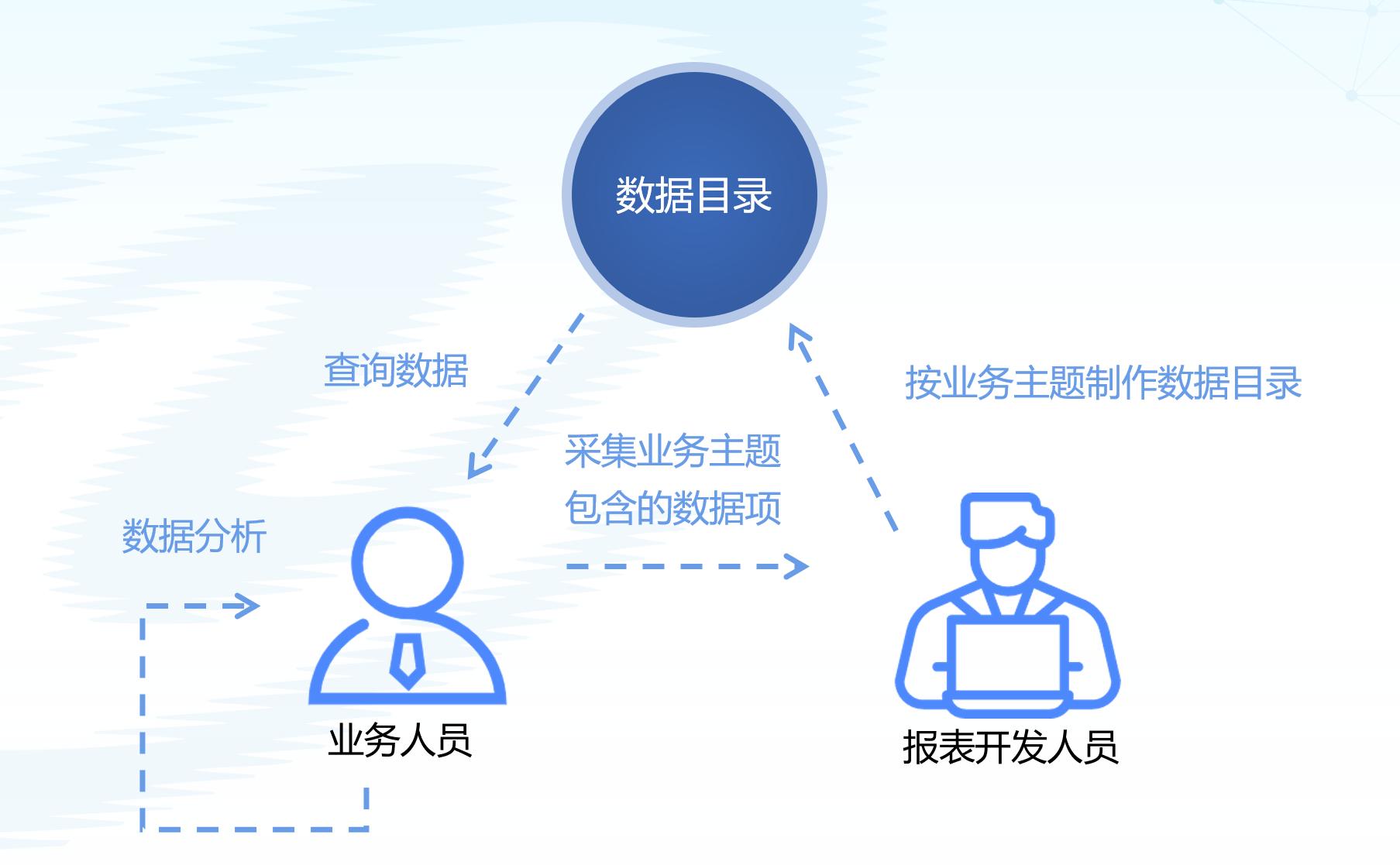 20250524042205480 asiagame(中国区)官方网站