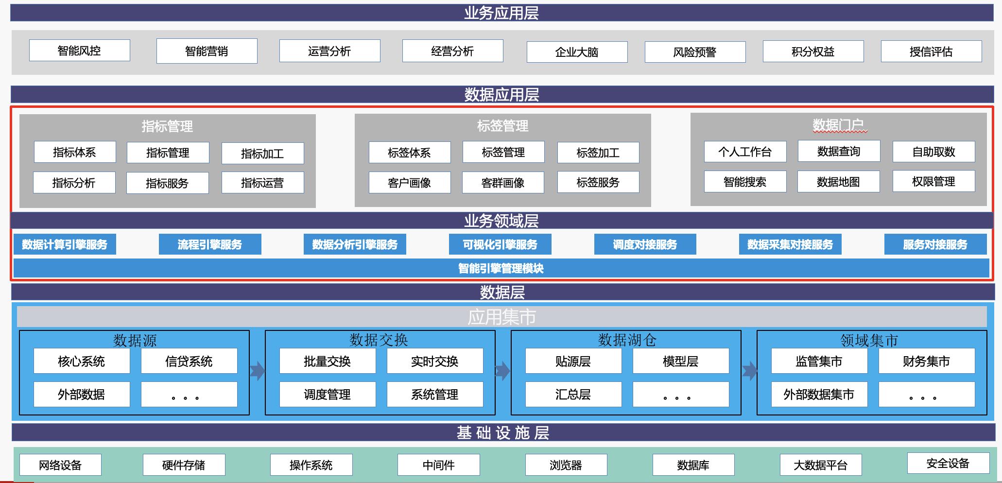 asiagame(中国区)官方网站