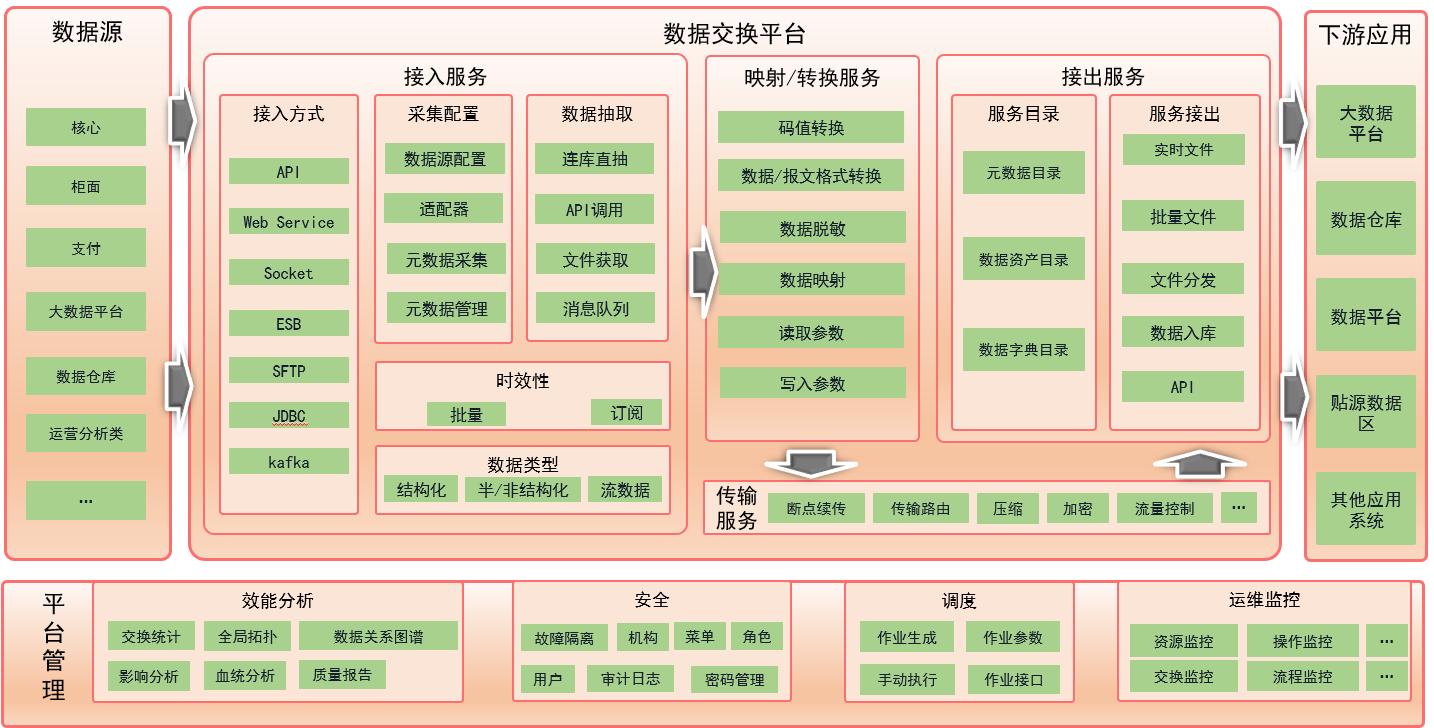 asiagame(中国区)官方网站