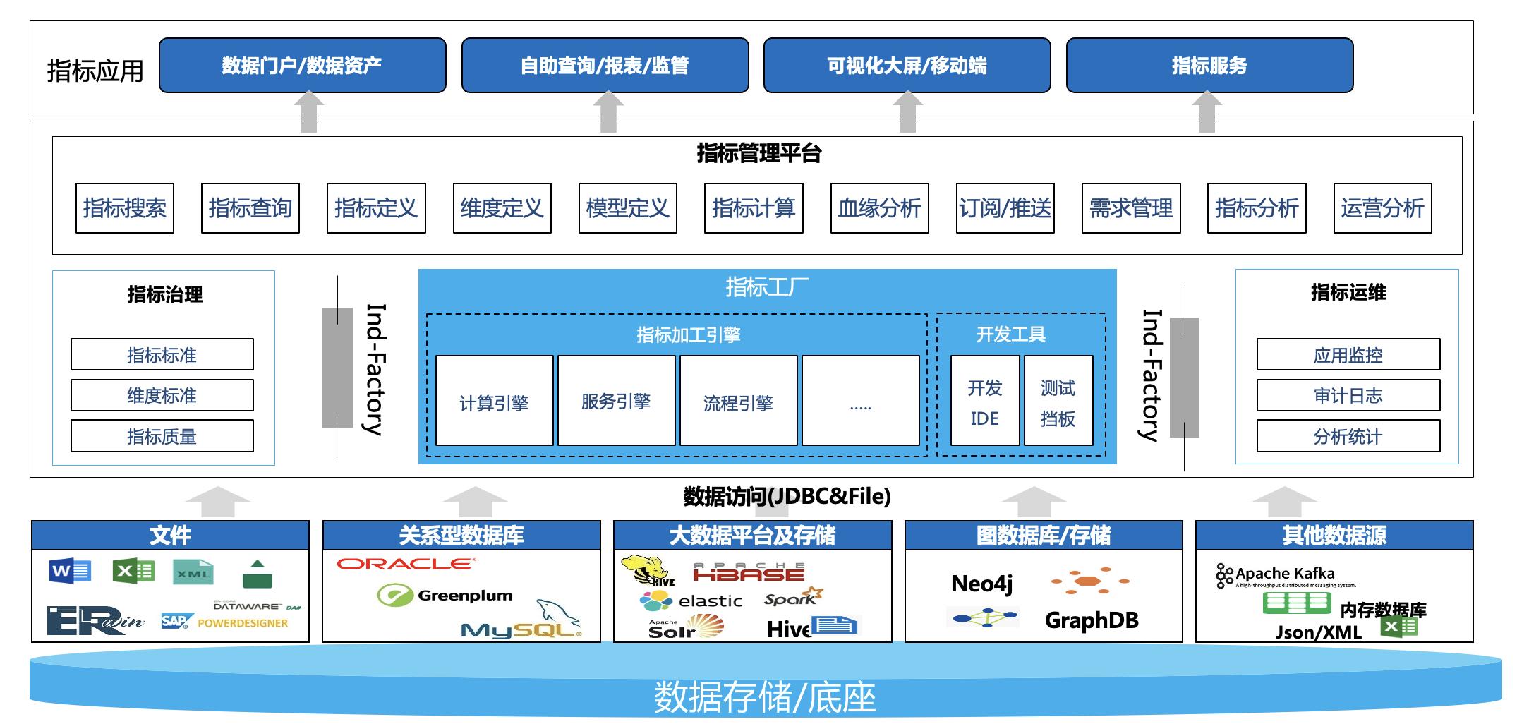 asiagame(中国区)官方网站