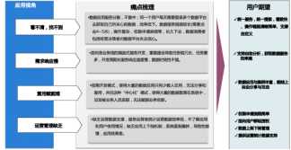 asiagame(中国区)官方网站