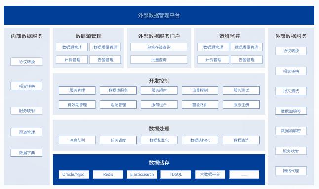 20250524120859567 asiagame(中国区)官方网站