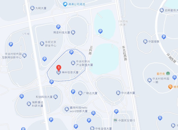 asiagame(中国区)官方网站