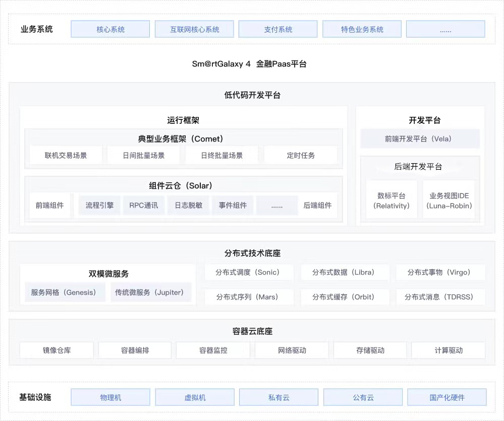 20250616035637658 asiagame(中国区)官方网站