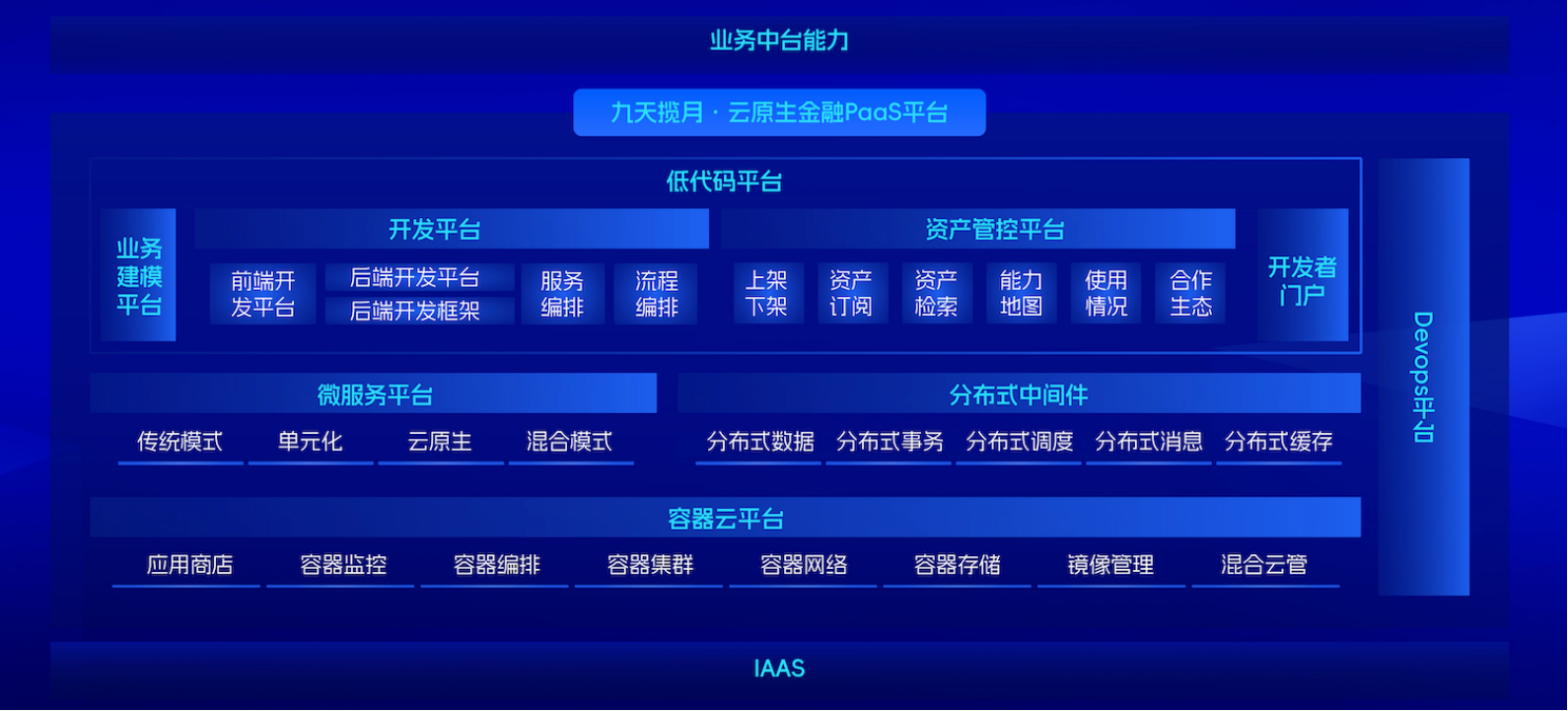 asiagame(中国区)官方网站