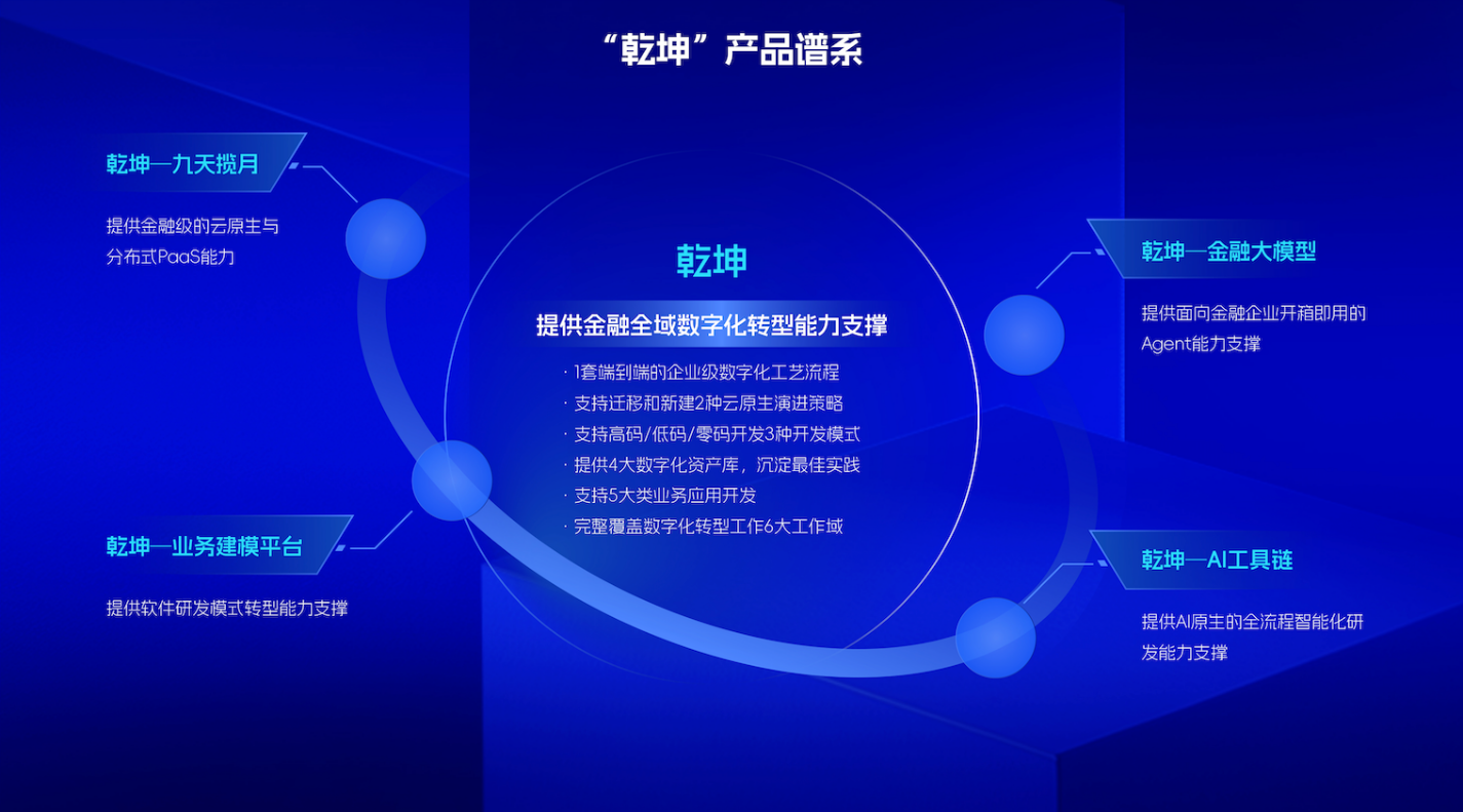 20260612015758960 asiagame(中国区)官方网站