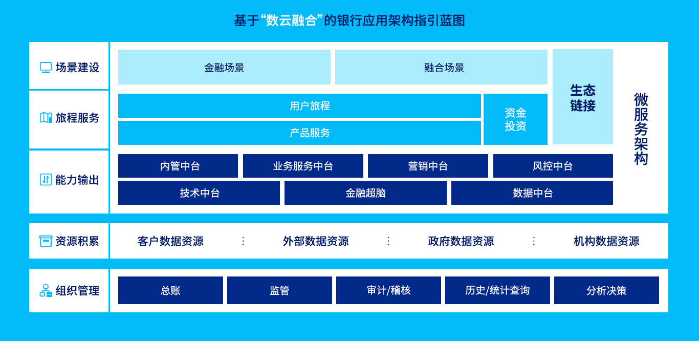 20260612031051632 asiagame(中国区)官方网站