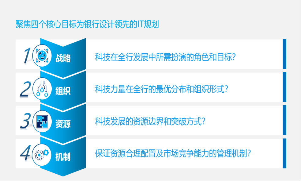 asiagame(中国区)官方网站