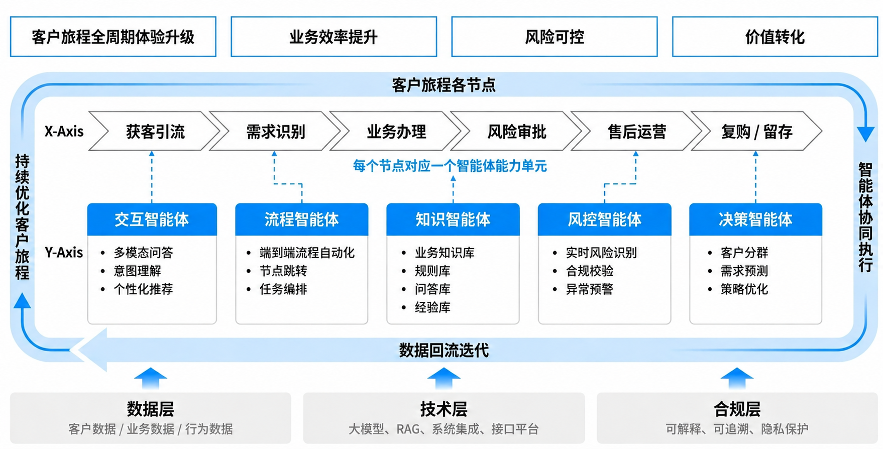 20260616113605758 asiagame(中国区)官方网站