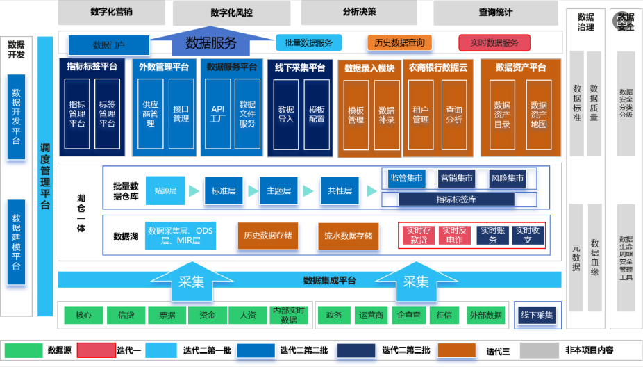 asiagame(中国区)官方网站