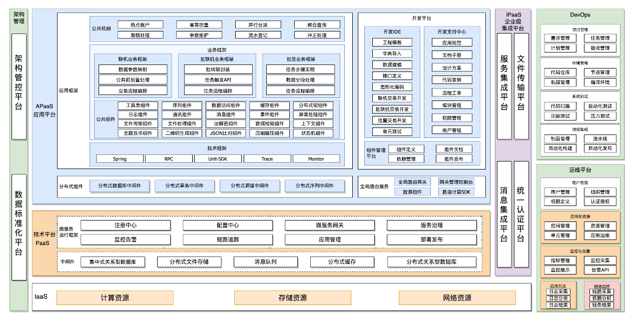 20260916022119127 asiagame(中国区)官方网站