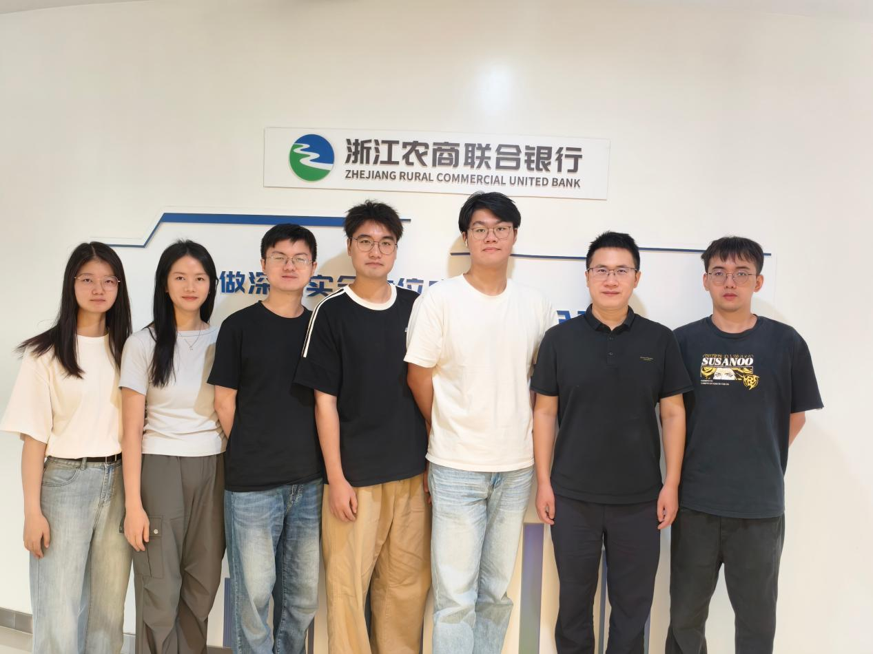 asiagame(中国区)官方网站