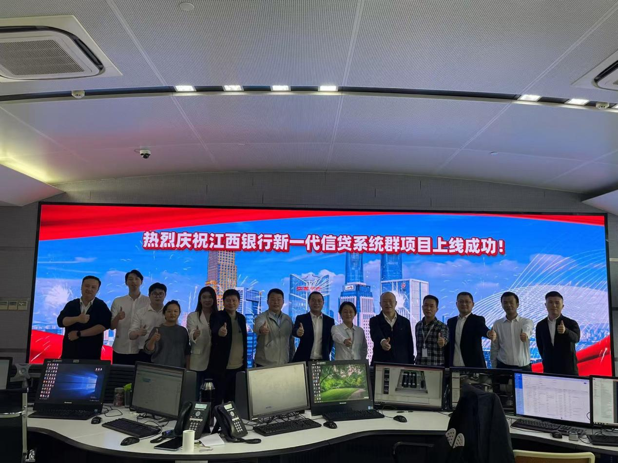 asiagame(中国区)官方网站
