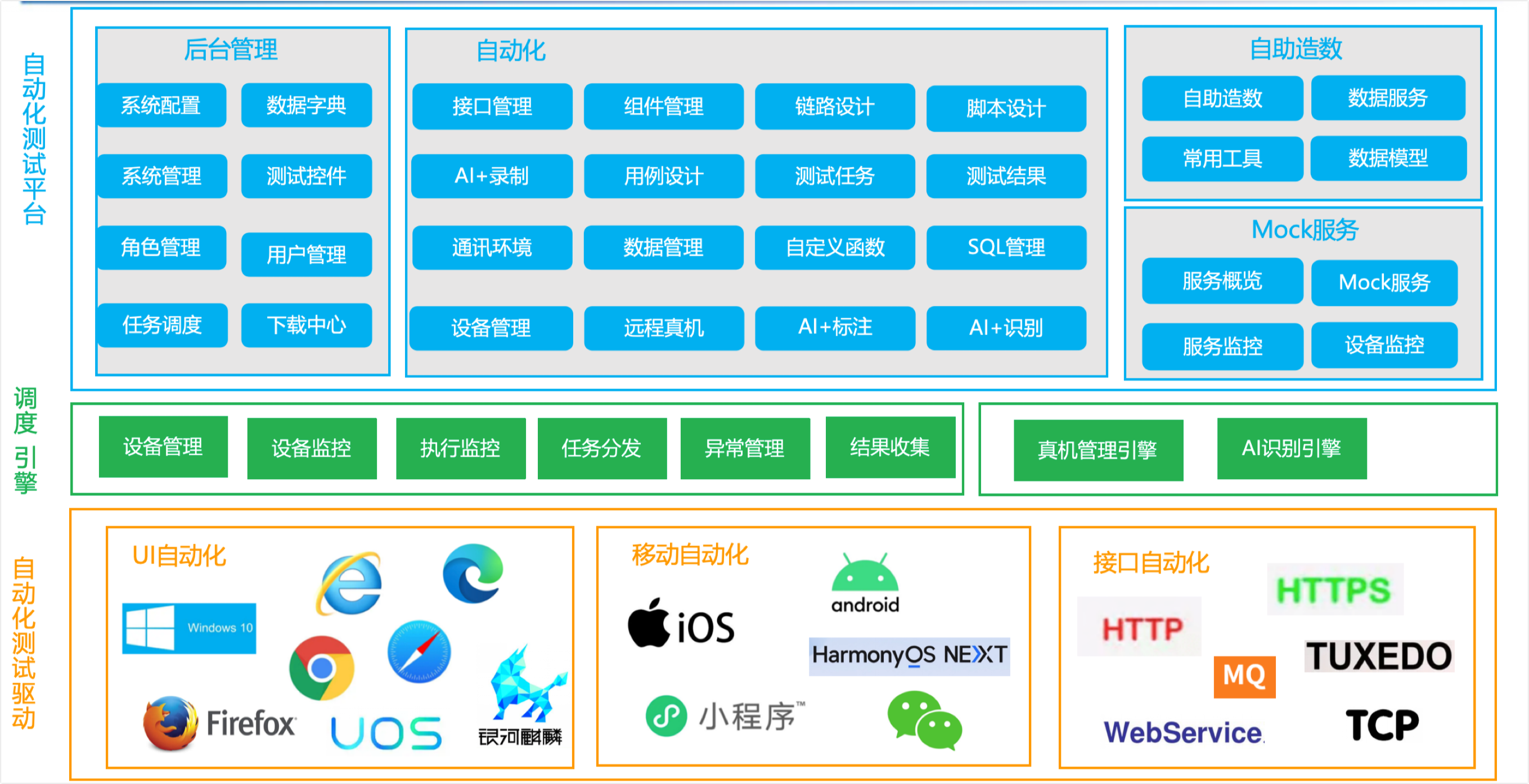 asiagame(中国区)官方网站
