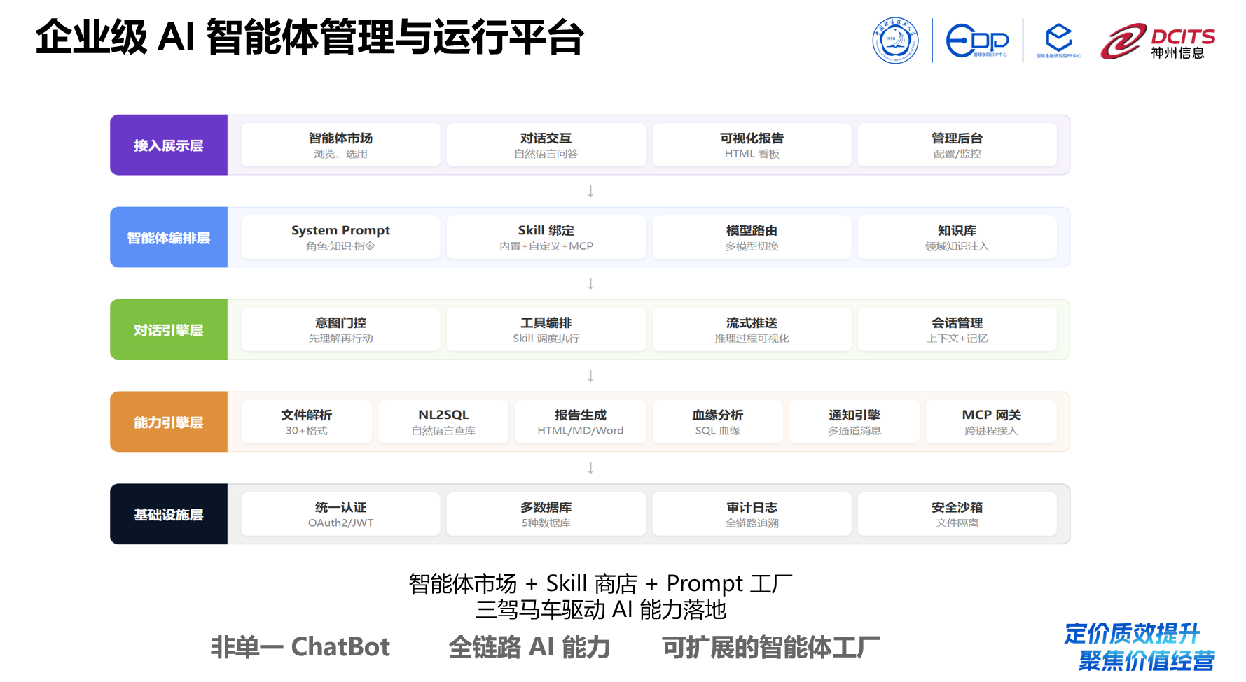asiagame(中国区)官方网站