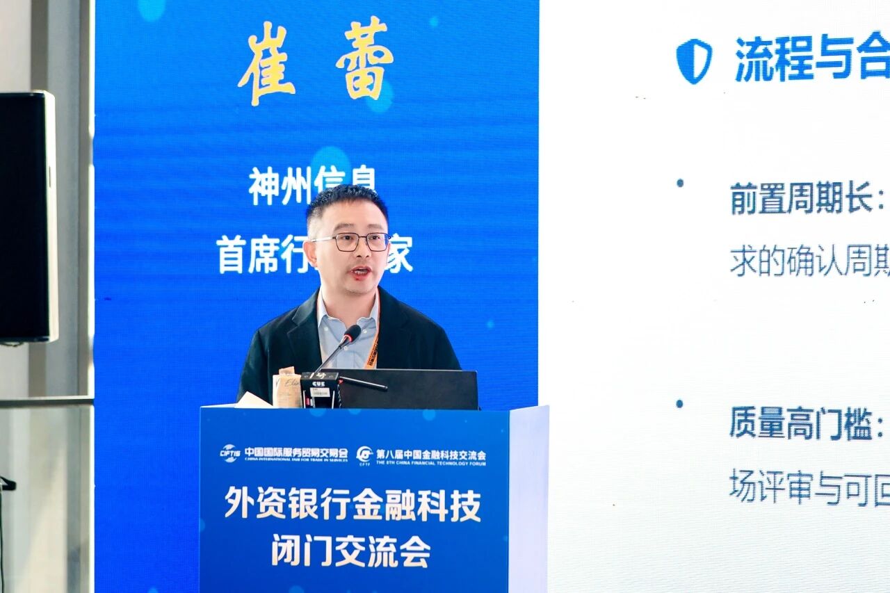 asiagame(中国区)官方网站
