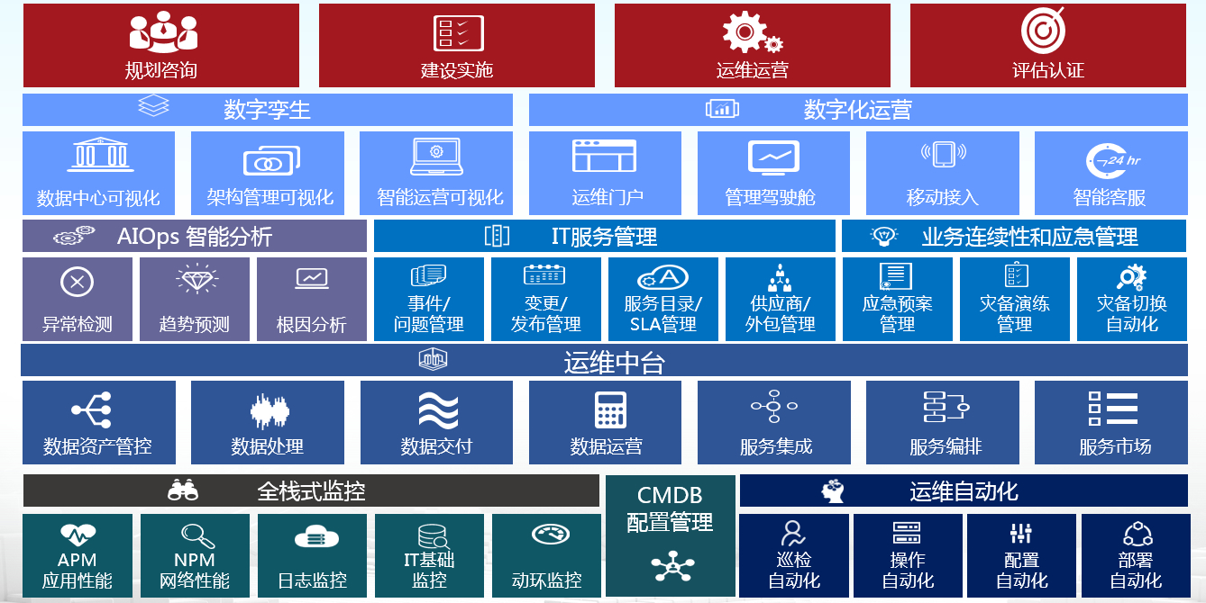 asiagame(中国区)官方网站