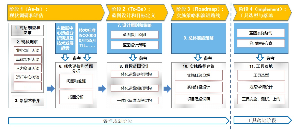 asiagame(中国区)官方网站