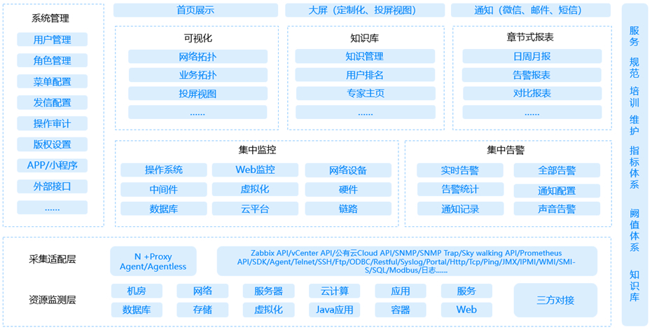 asiagame(中国区)官方网站