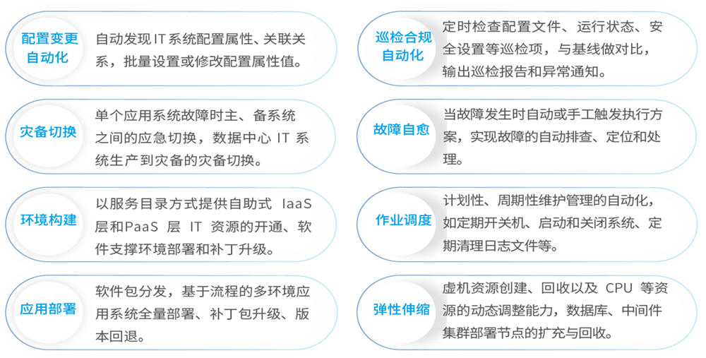 asiagame(中国区)官方网站