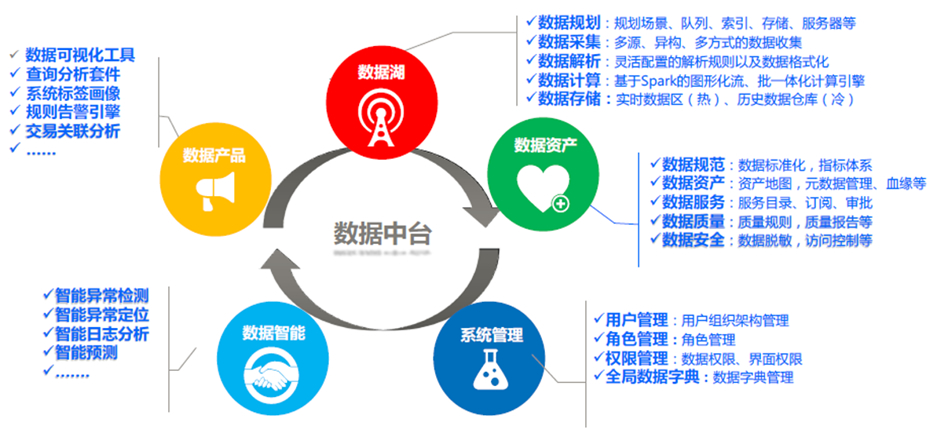 asiagame(中国区)官方网站