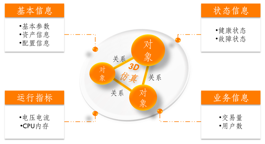 asiagame(中国区)官方网站