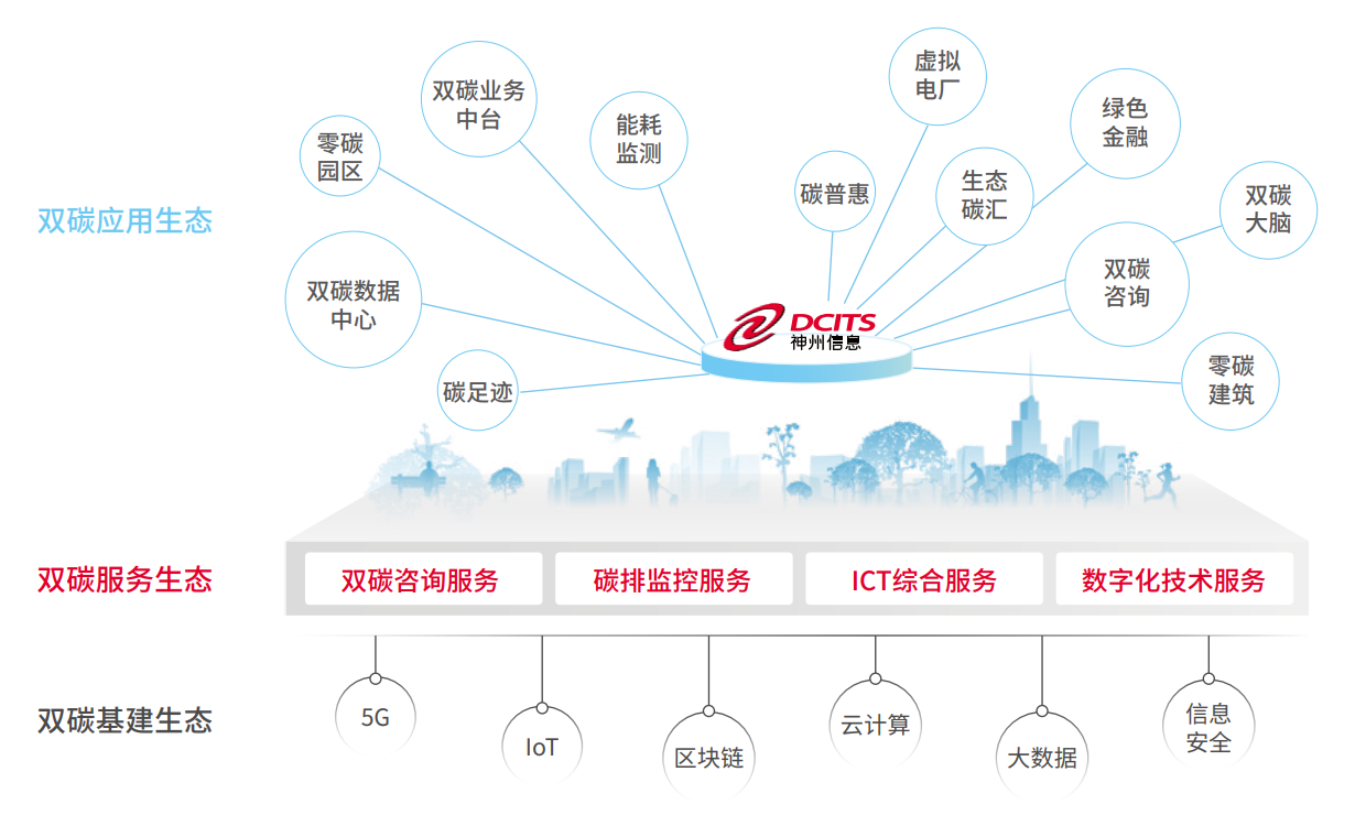 asiagame(中国区)官方网站