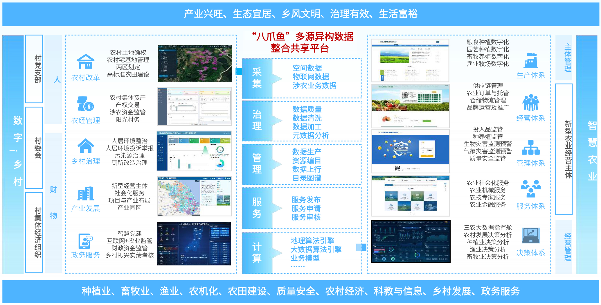 chanpin_20230214_14 asiagame(中国区)官方网站