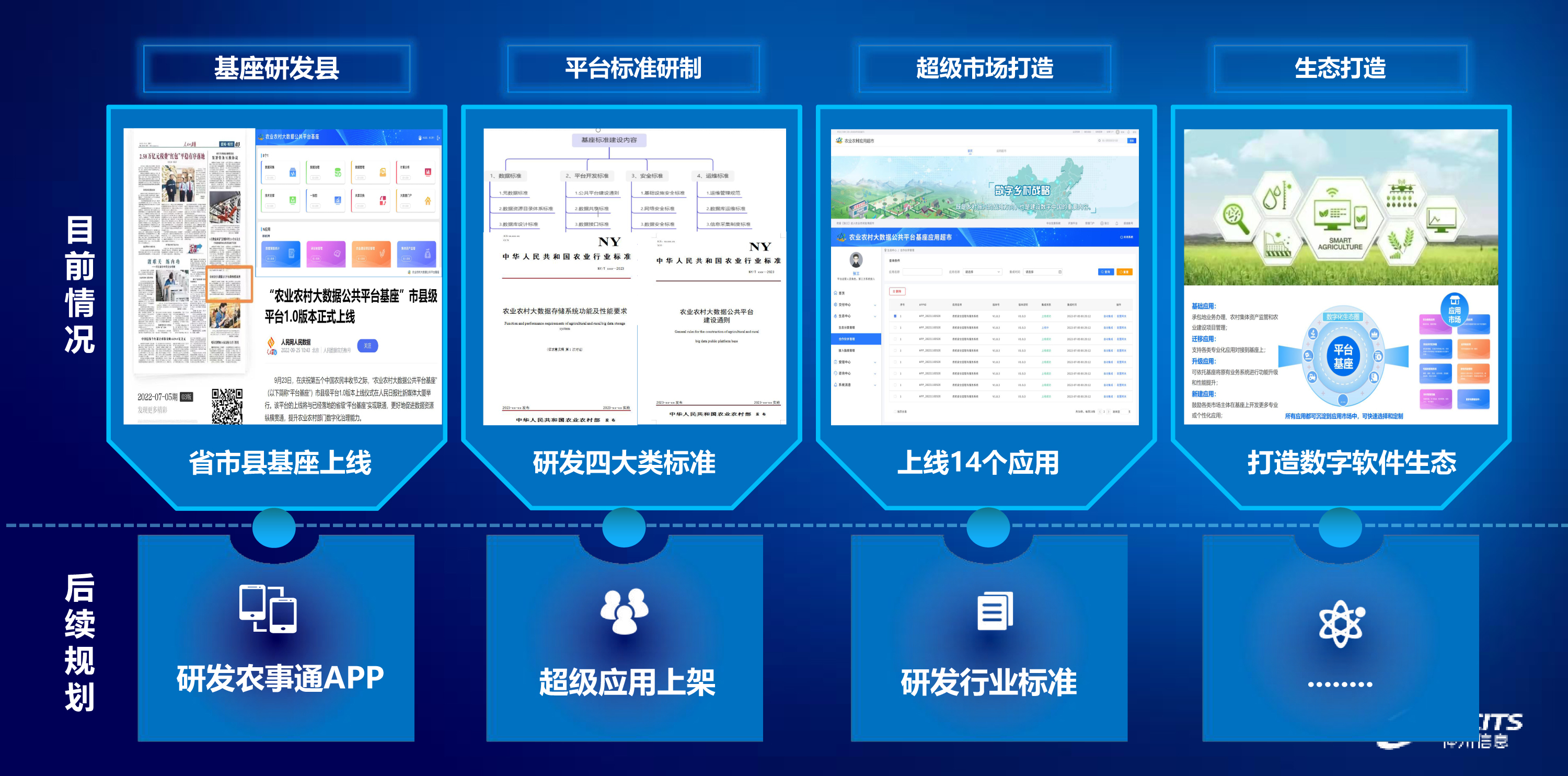 chanpin_20230924_04_05 asiagame(中国区)官方网站